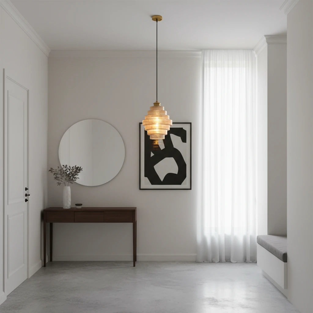 Galerij 3