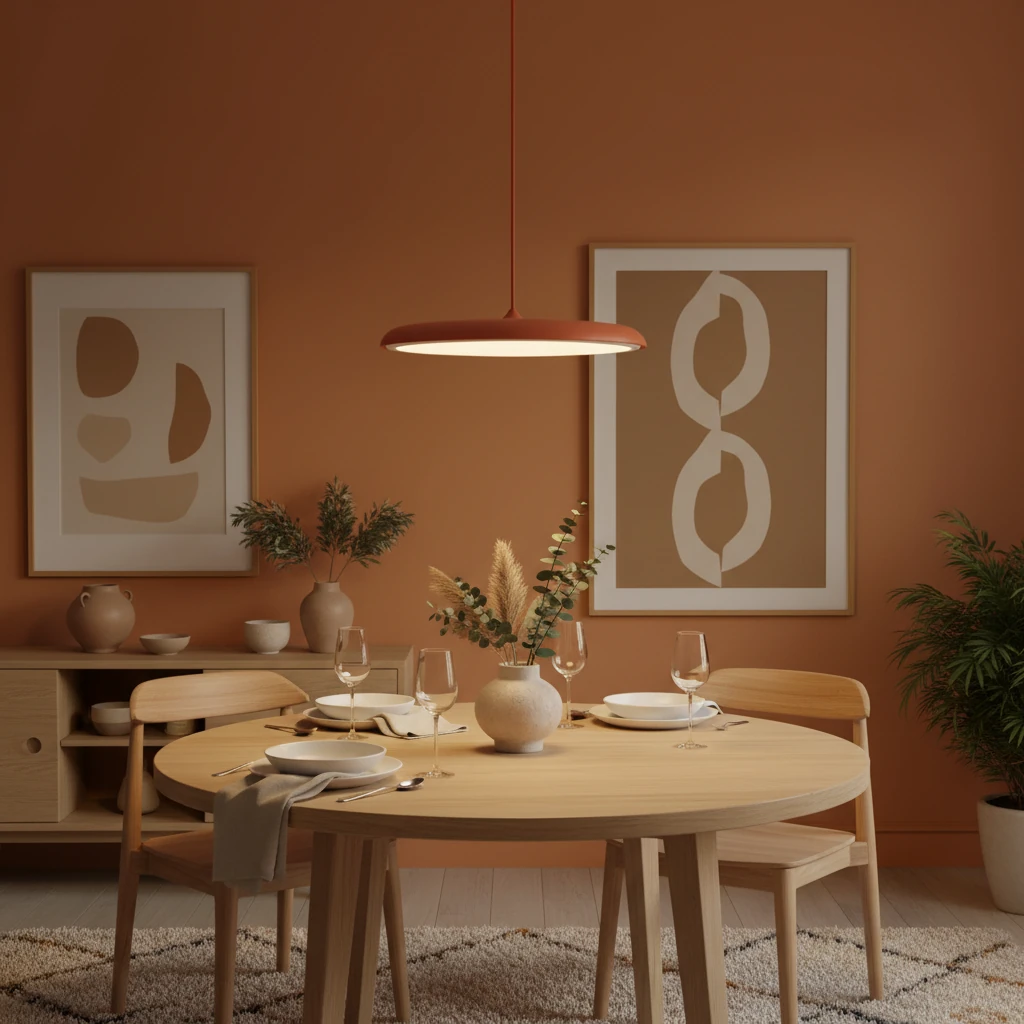Durable high-quality materials