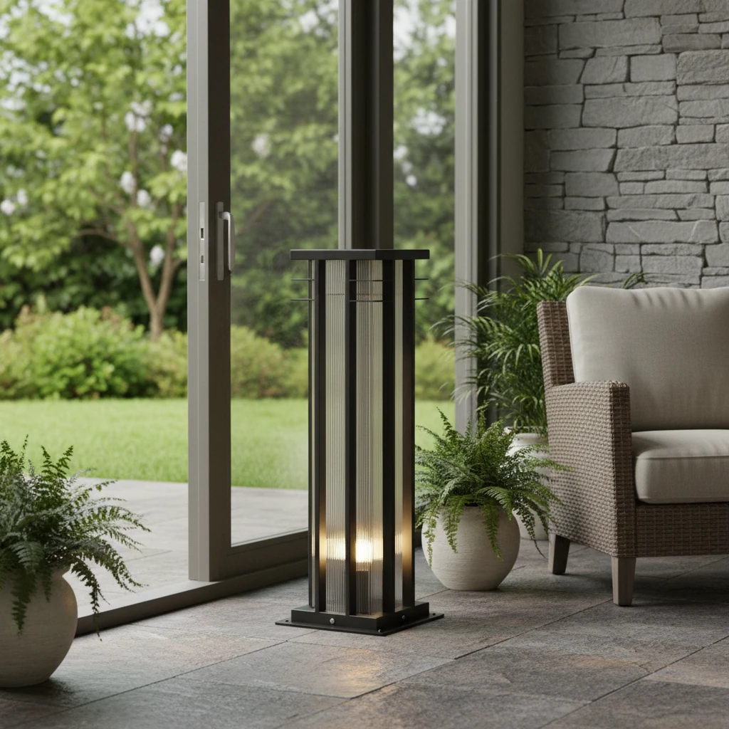 Durable high-quality materials