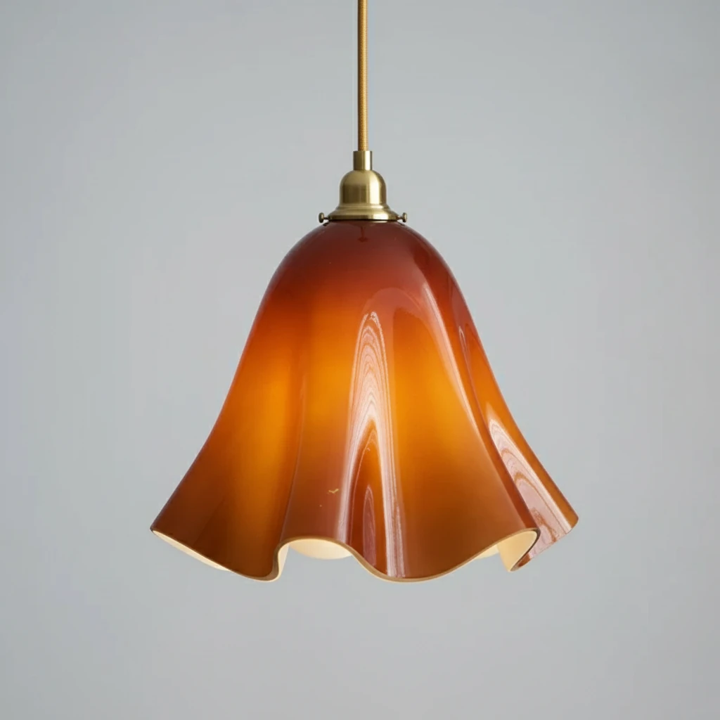 Product close-up detail