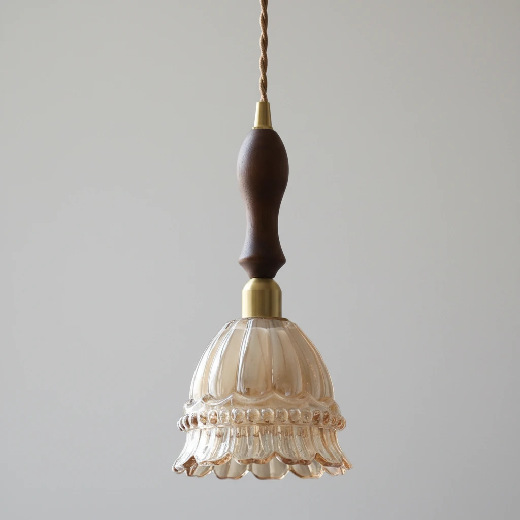 Detailweergave van het product