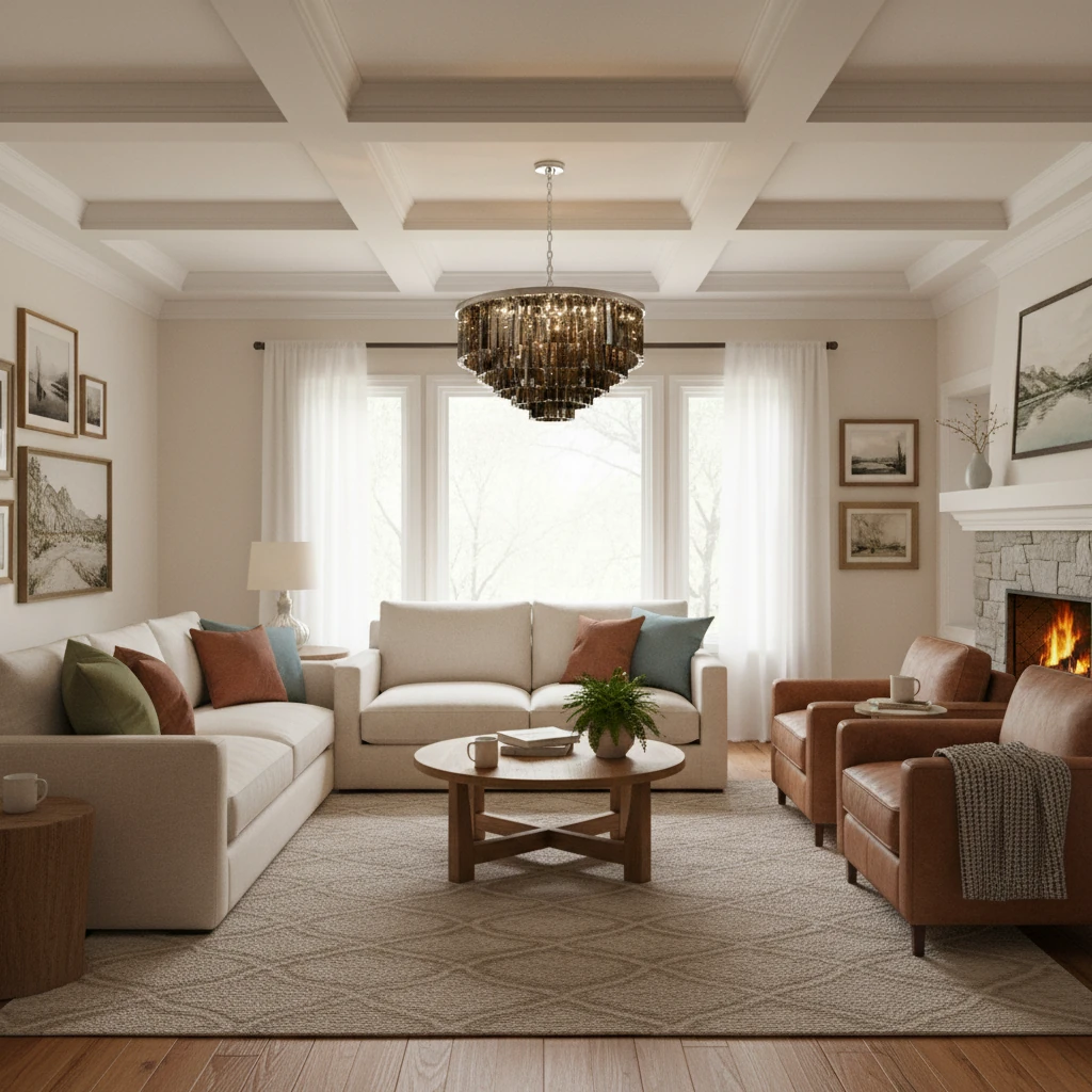Gallery 1
