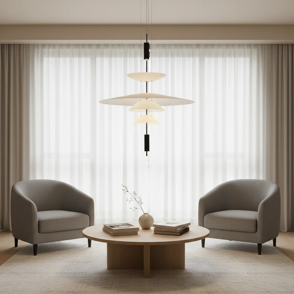 Durable high-quality materials