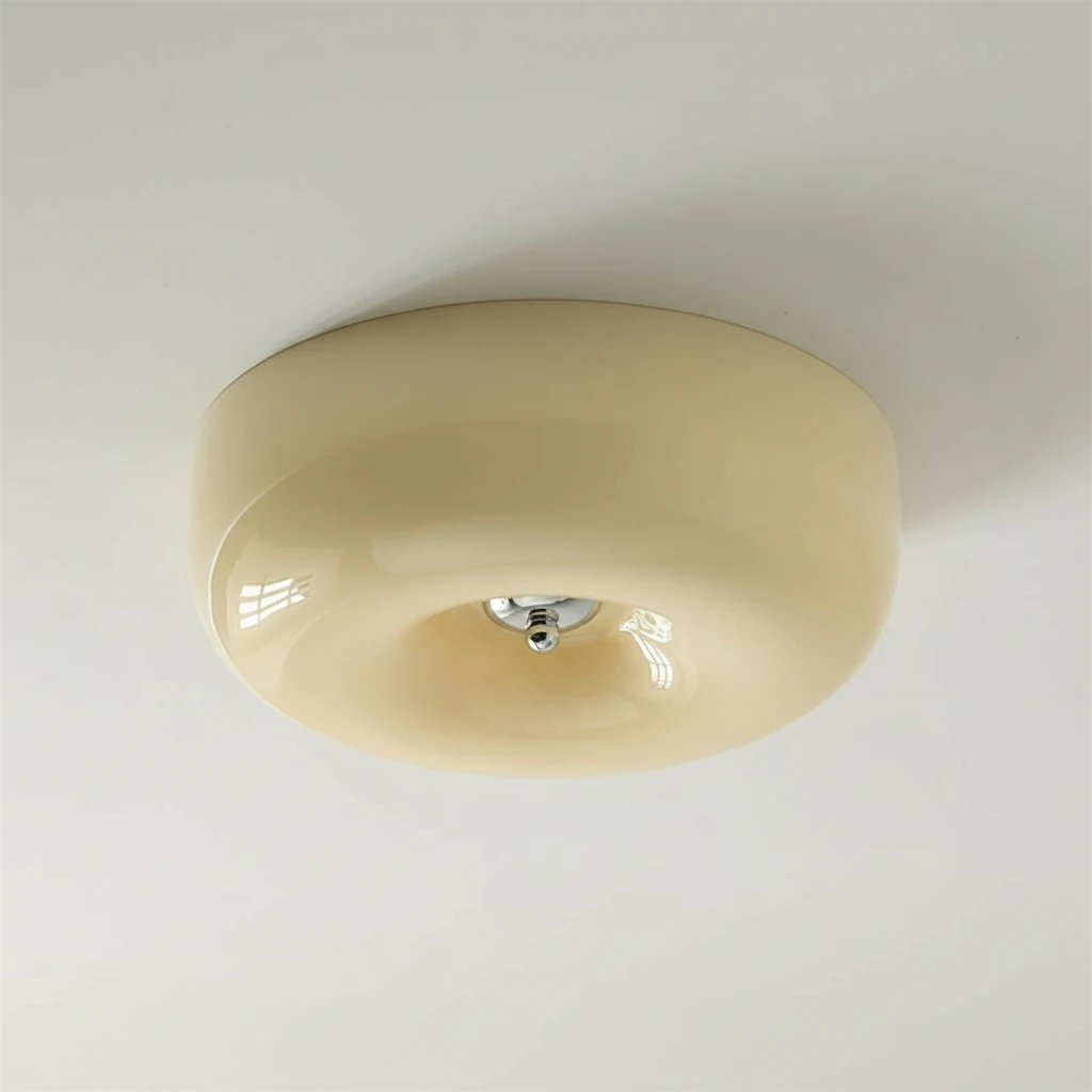 Galerij 5
