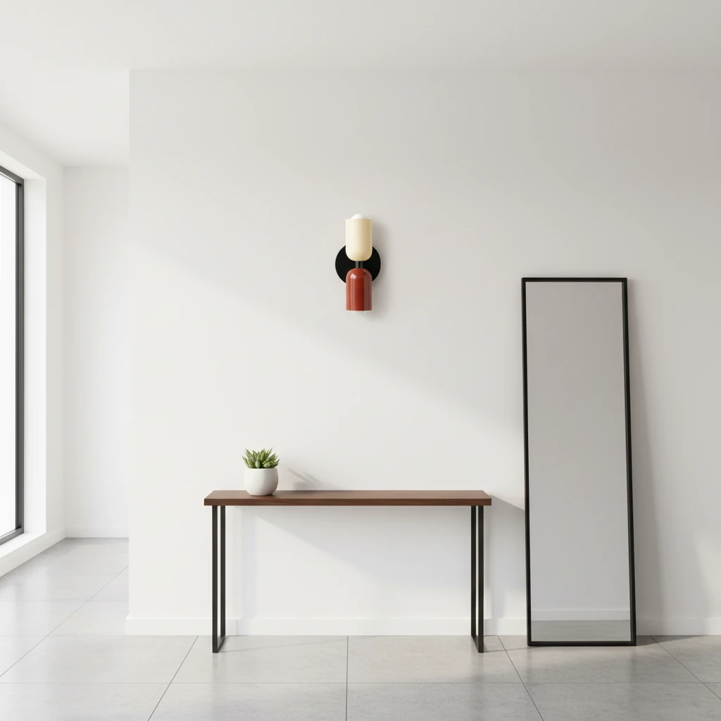 Galerie 3