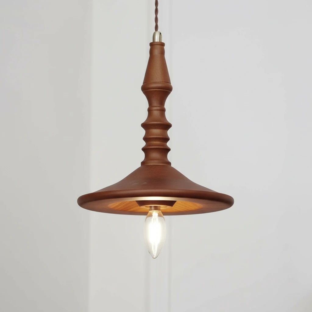 Product close-up detail