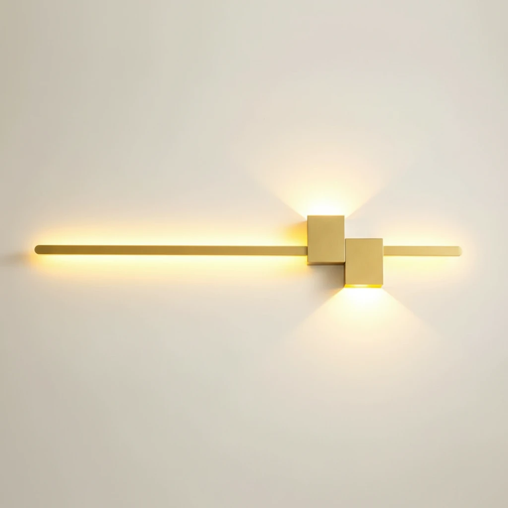 Galerie 5