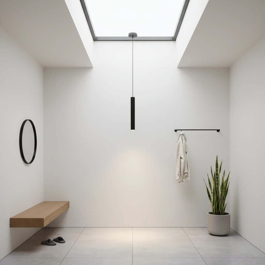 Galerij 3
