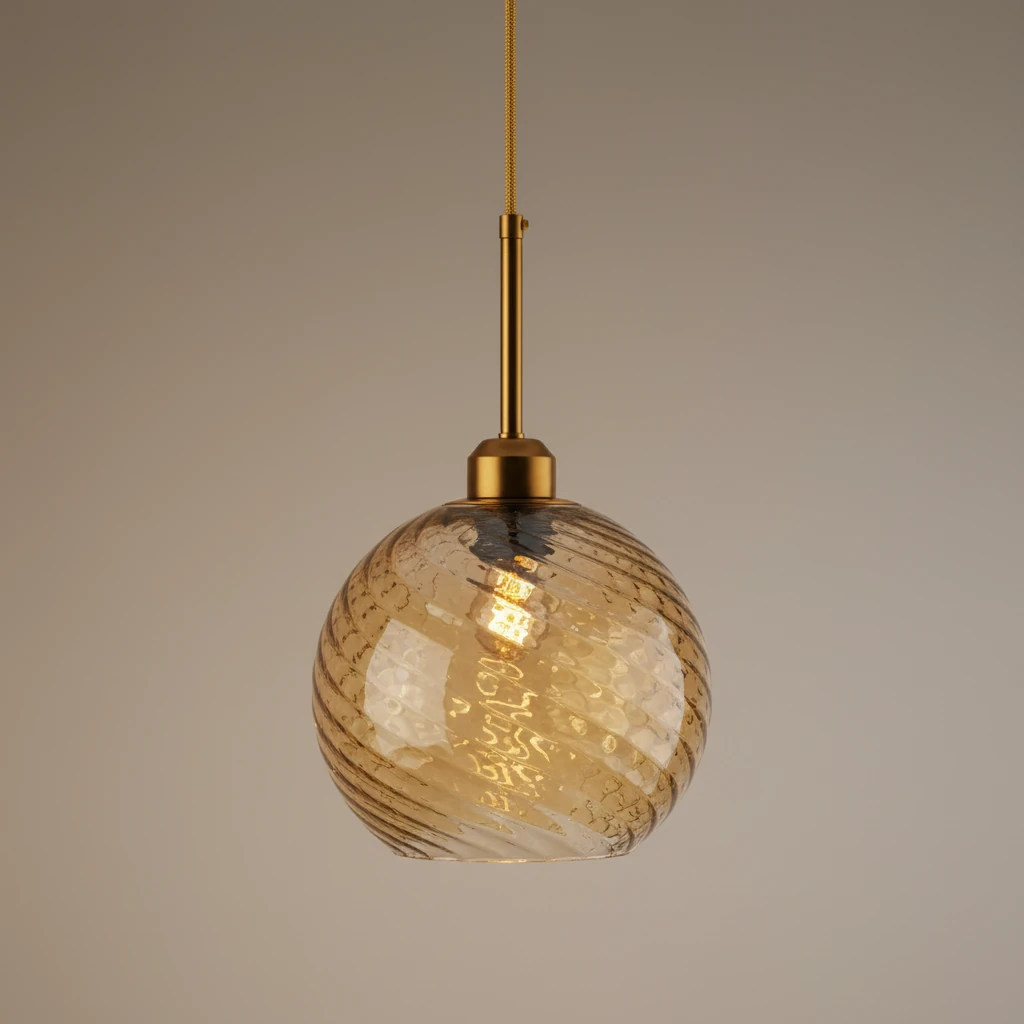Product close-up detail