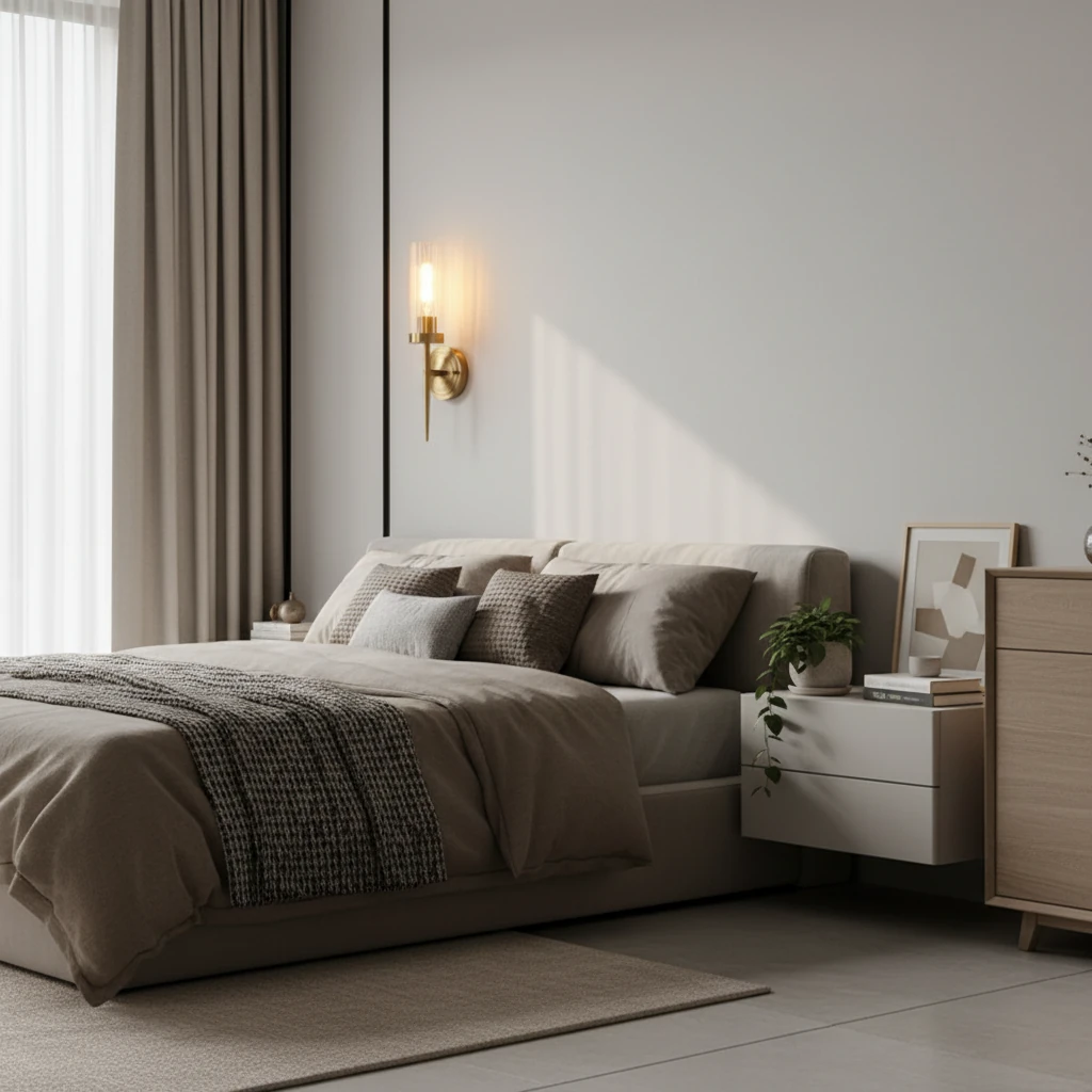 Durable high-quality materials
