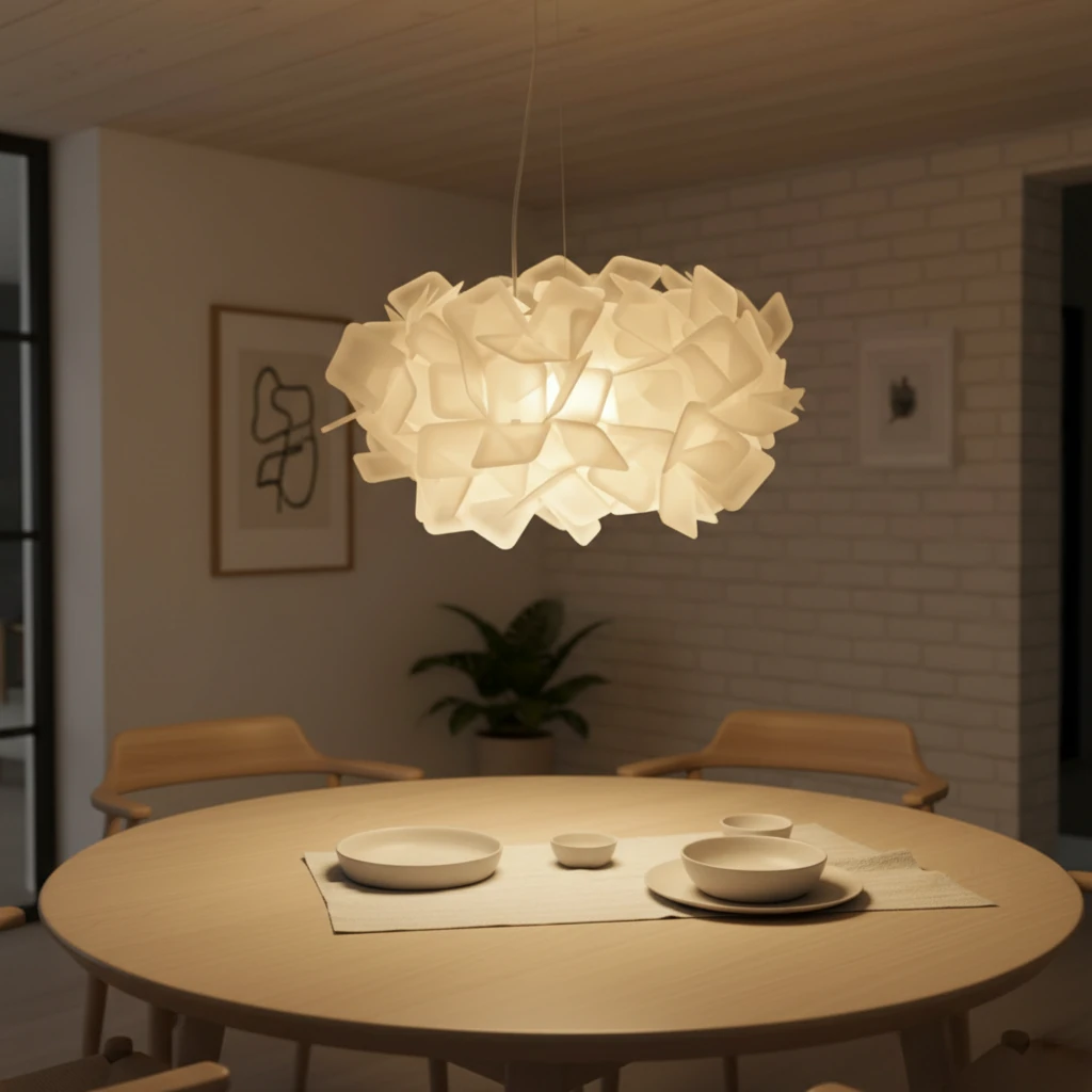 Veelzijdig ontwerp