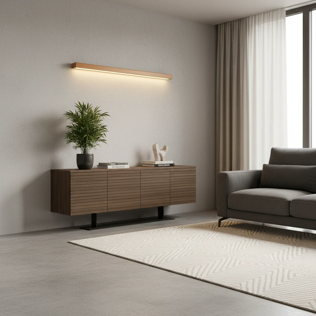 Versatile design