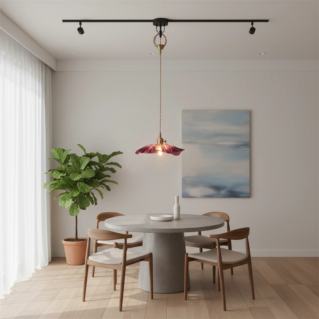 Versatile design