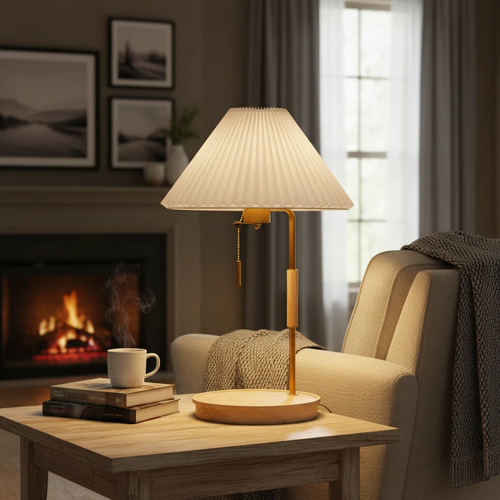 Durable high-quality materials