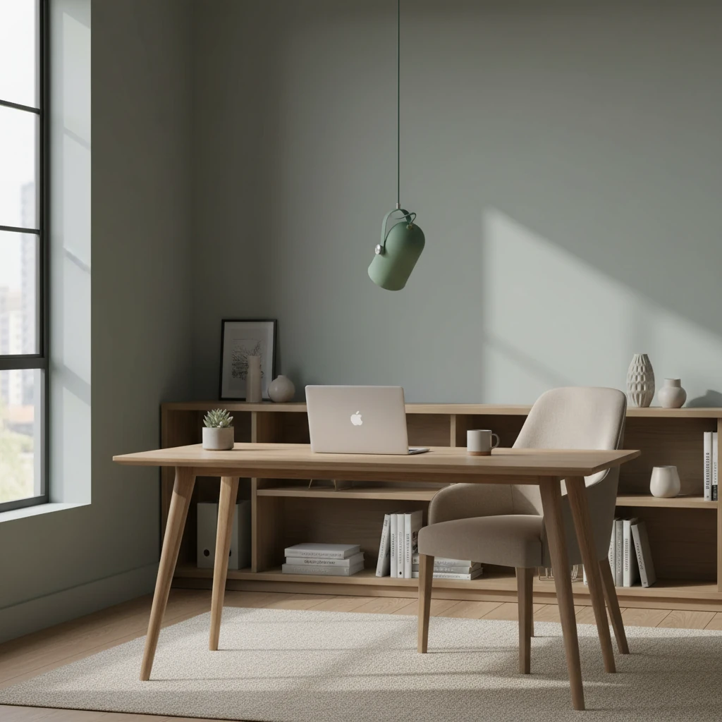 Versatile design