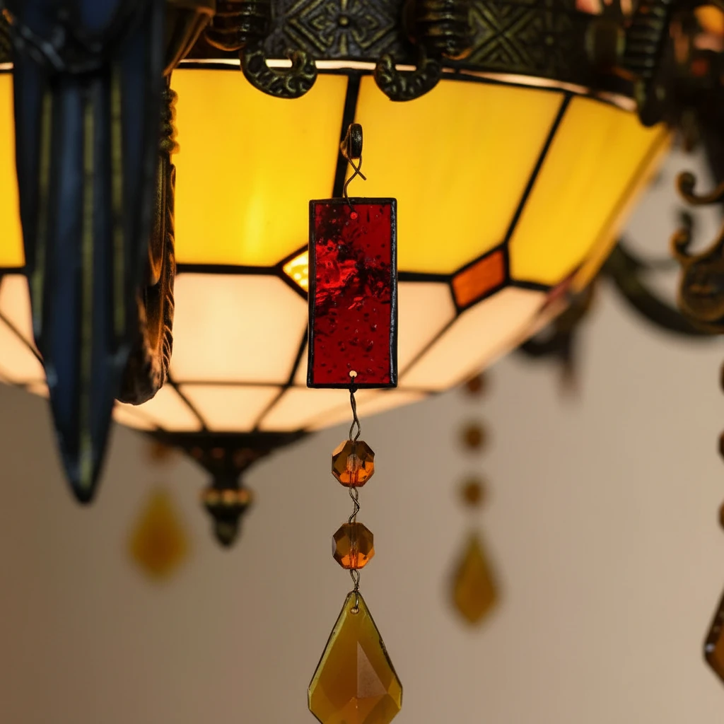 Galerie 6