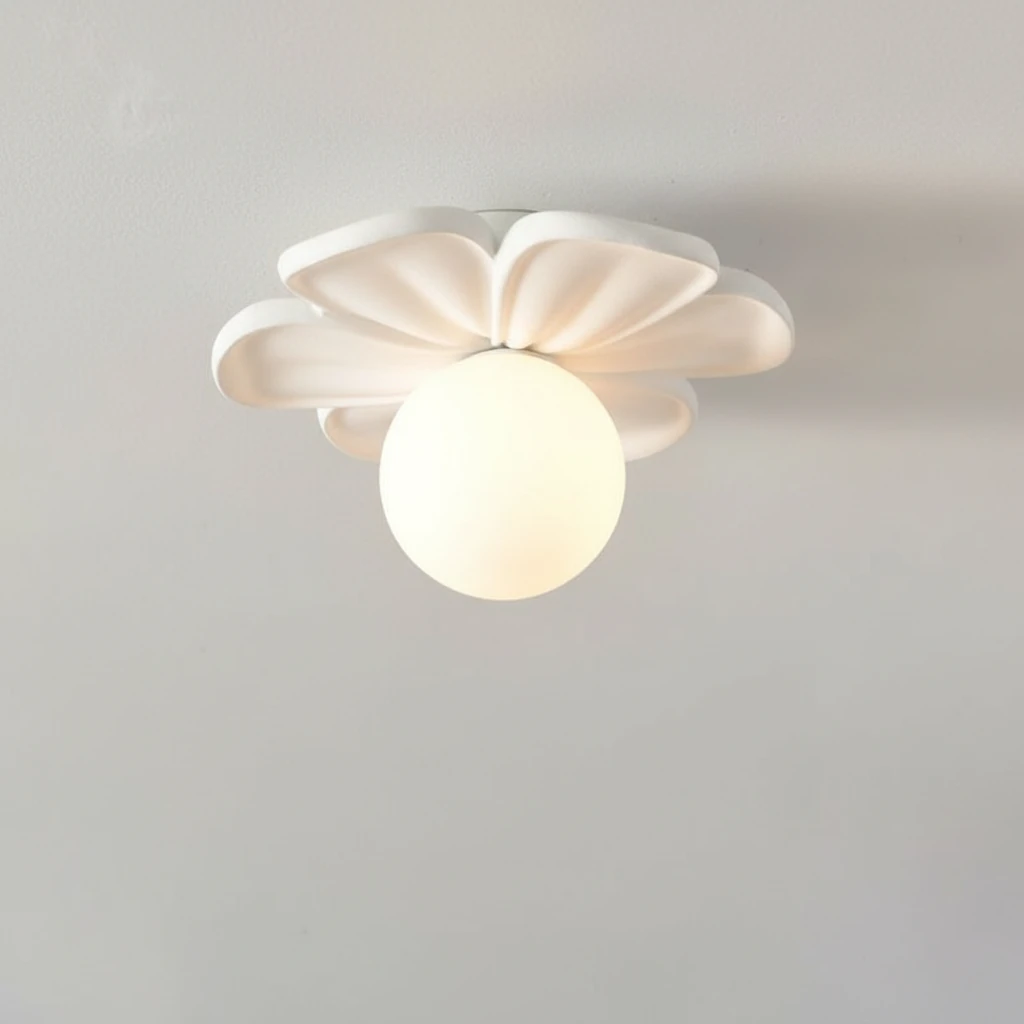 Product close-up detail