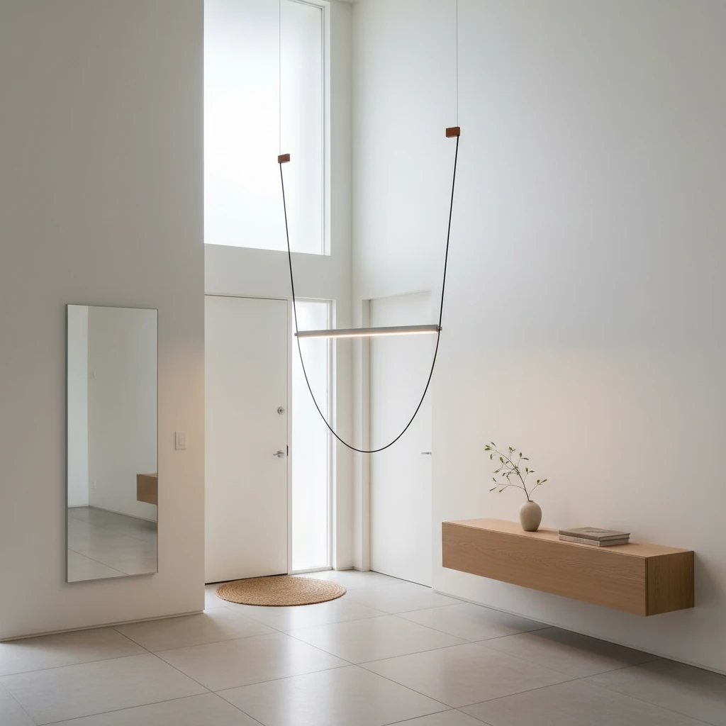 Galerie 3