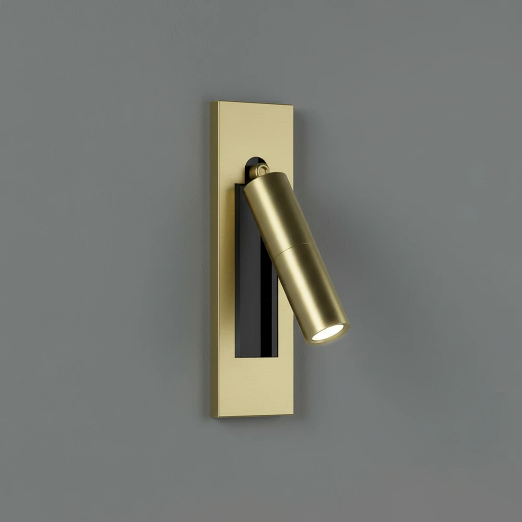 Produktdetails in Nahaufnahme