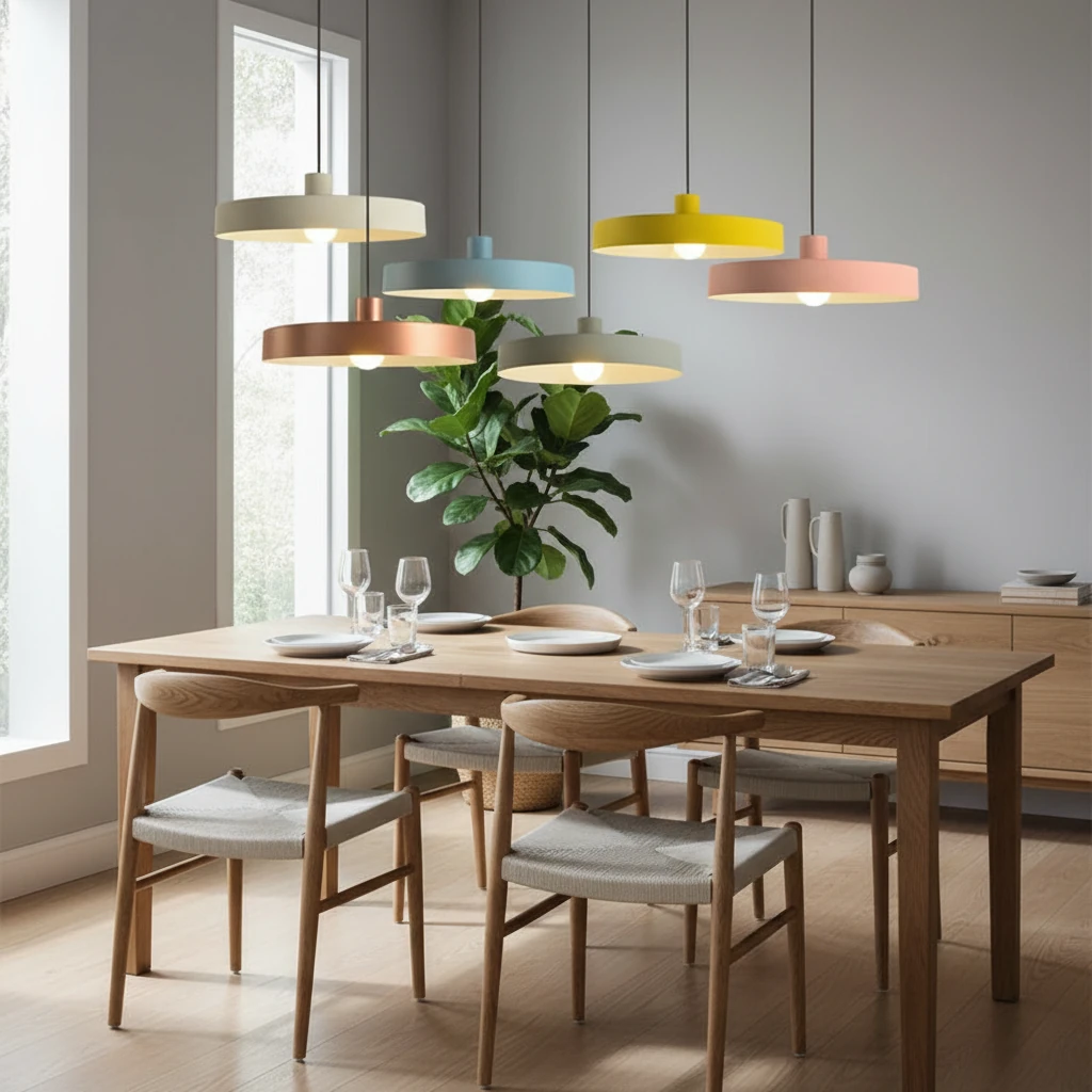 Durable high-quality materials