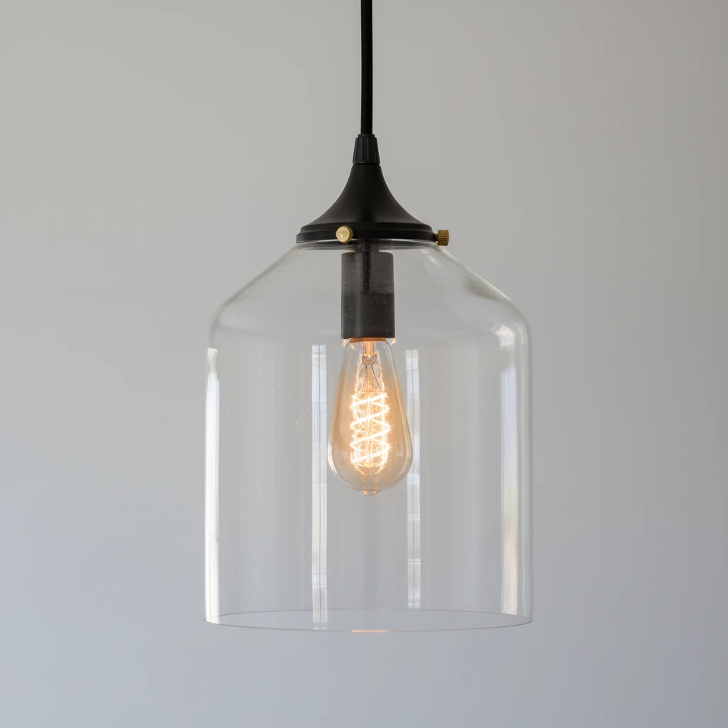 Produkt Nahaufnahme Detail