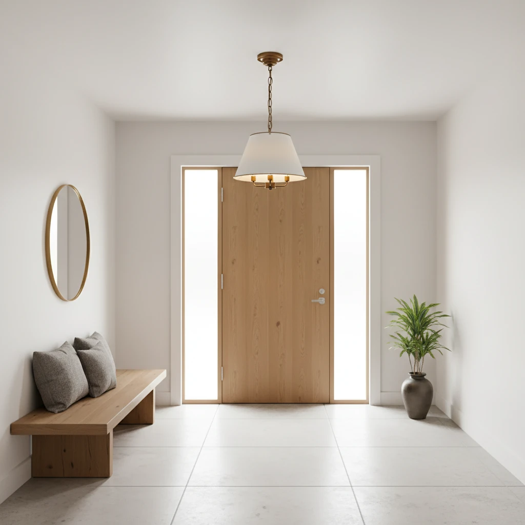 Galerij 3
