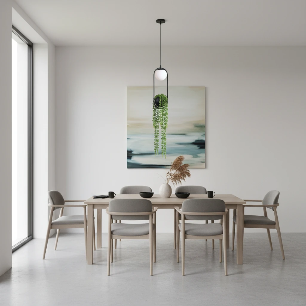 Durable high-quality materials