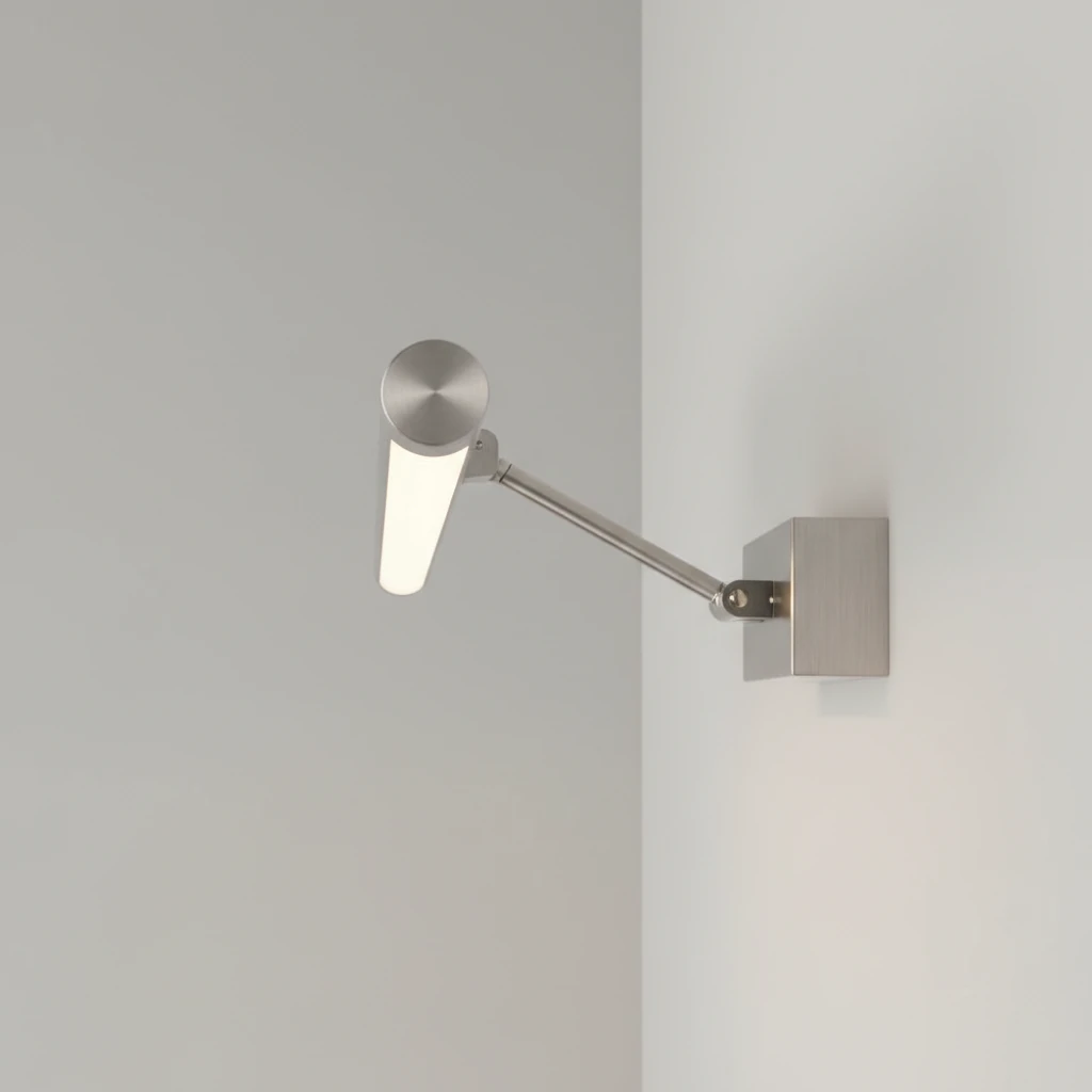 Galería 4