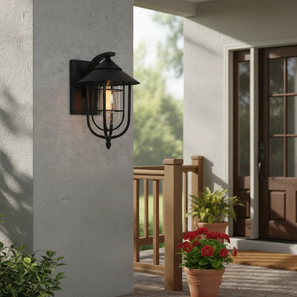 Durable high-quality materials
