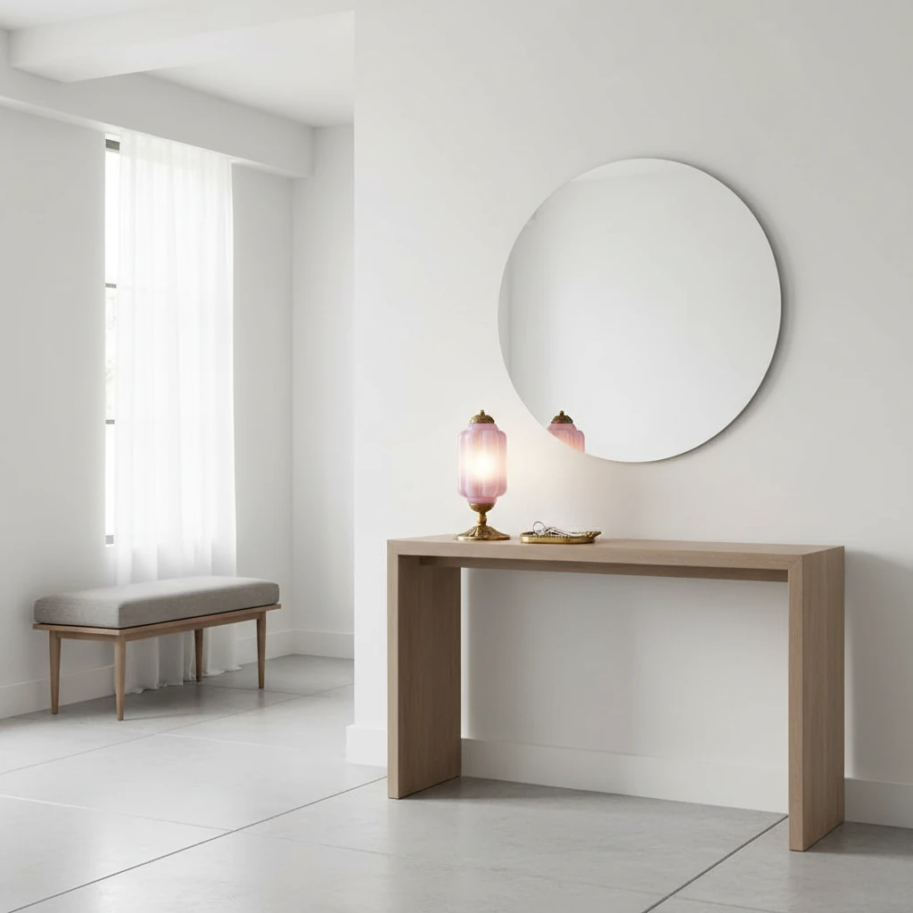 Galería 3