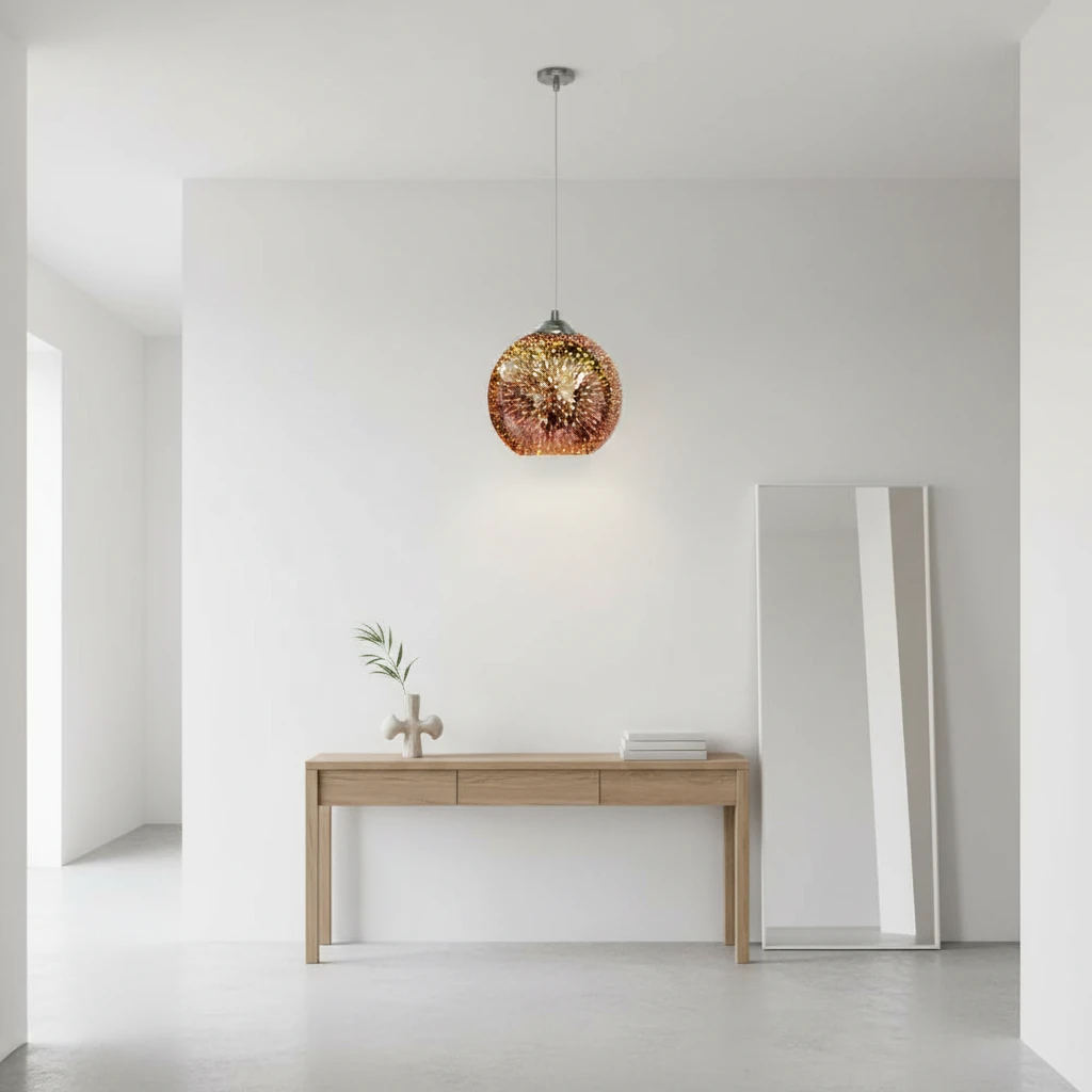 Galerie 3