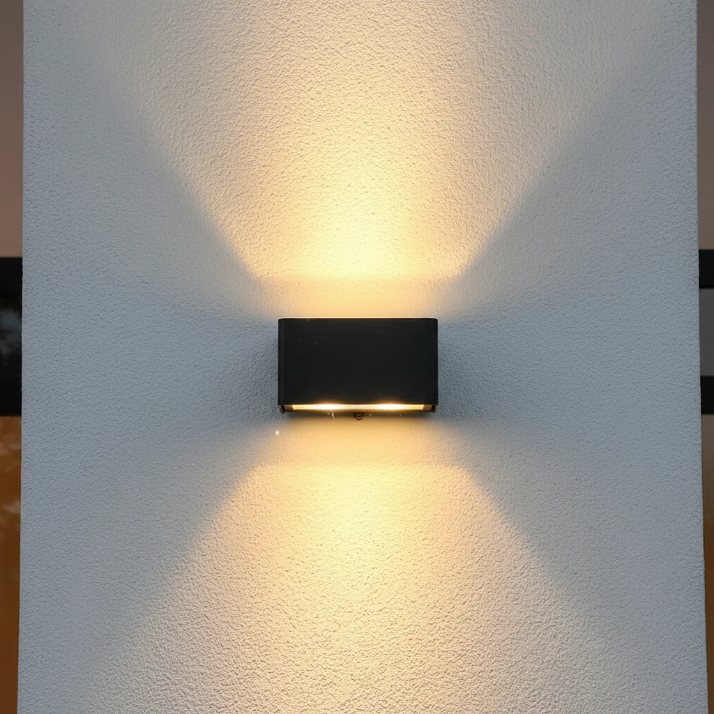 Galerie 5