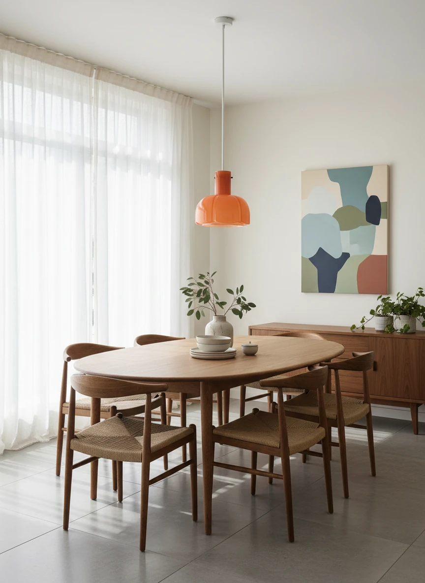 Durable high-quality materials