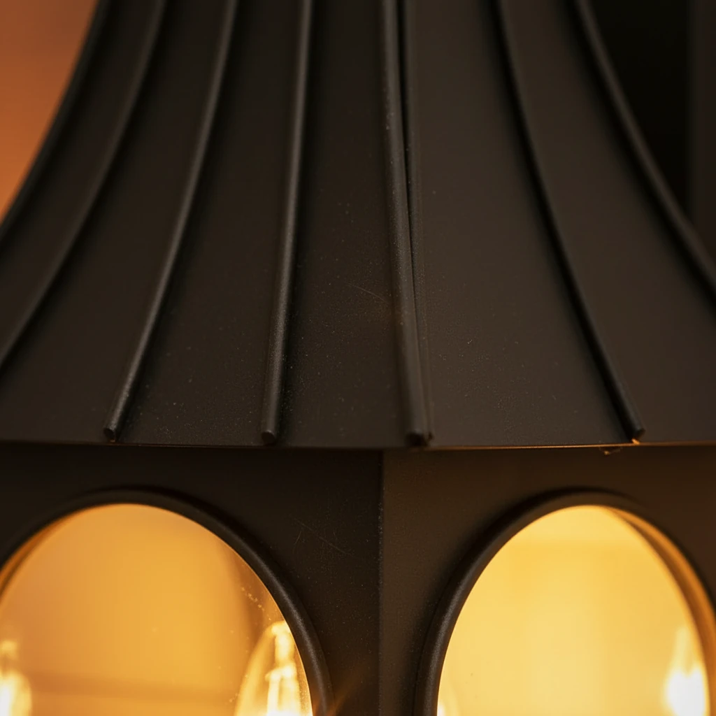 Galerie 6