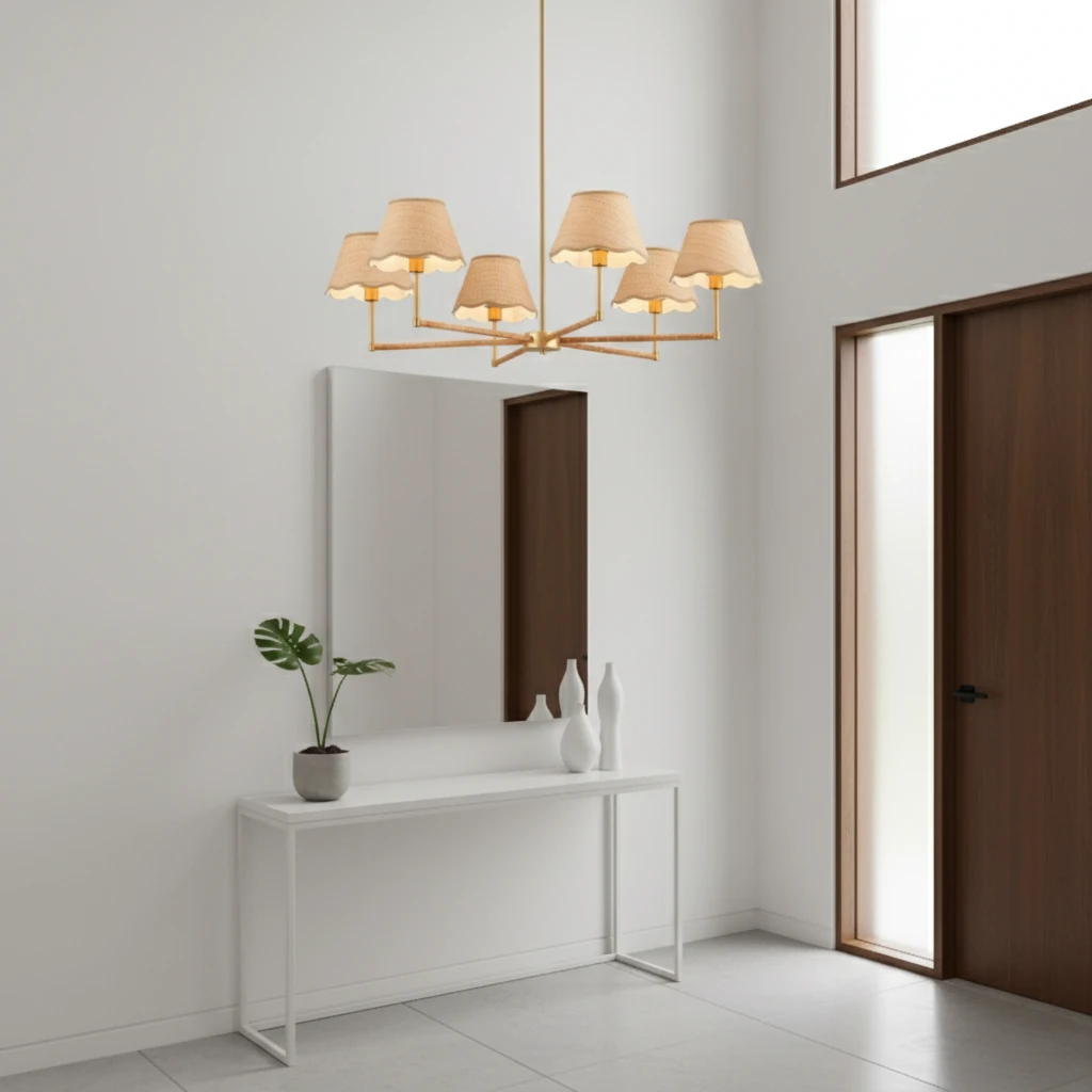 Gallery 3