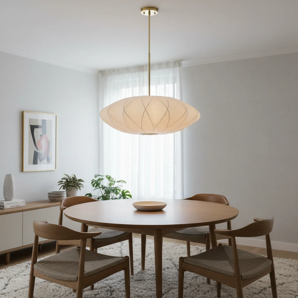 Veelzijdig ontwerp
