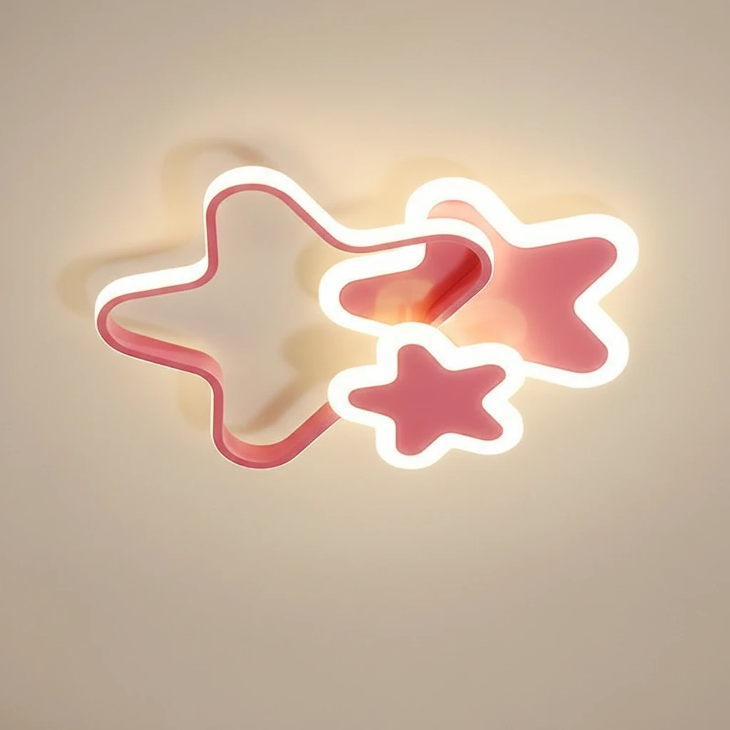 Galerie 5