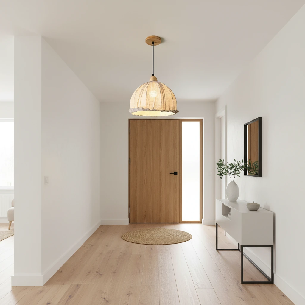 Galerij 3