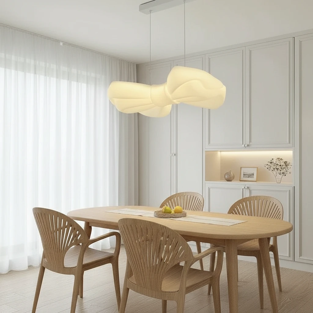 Design versatile