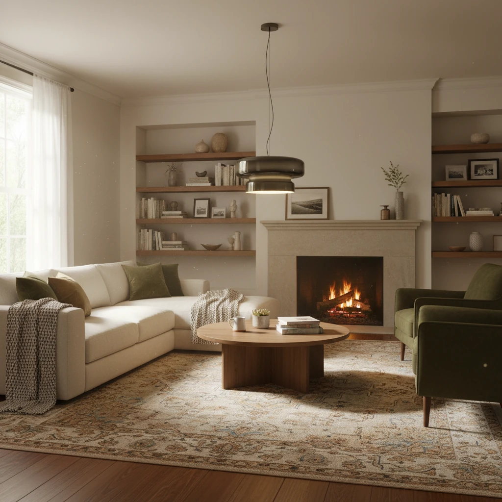 Galerij 1