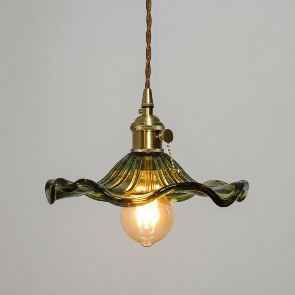 Product close-up detail