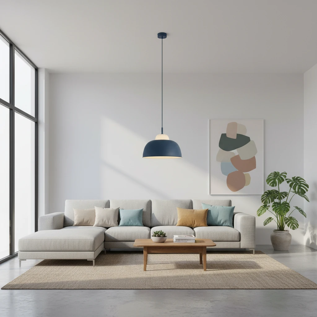 Versatile design