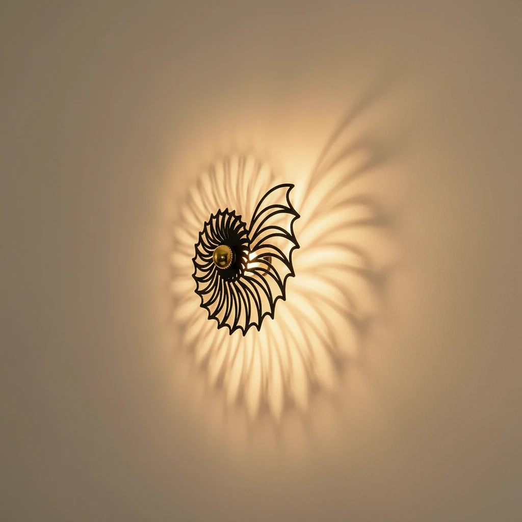 Galería 4