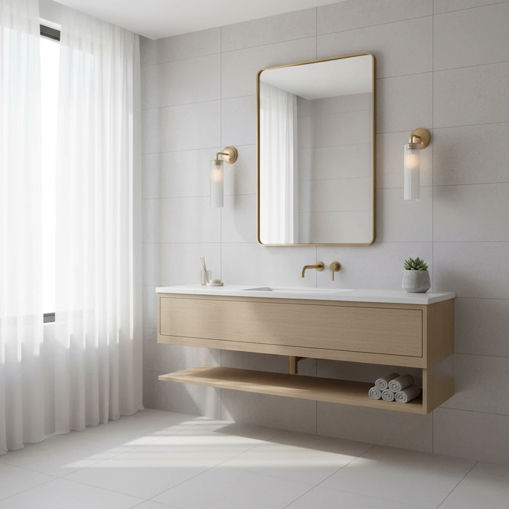 Wszechstronny design