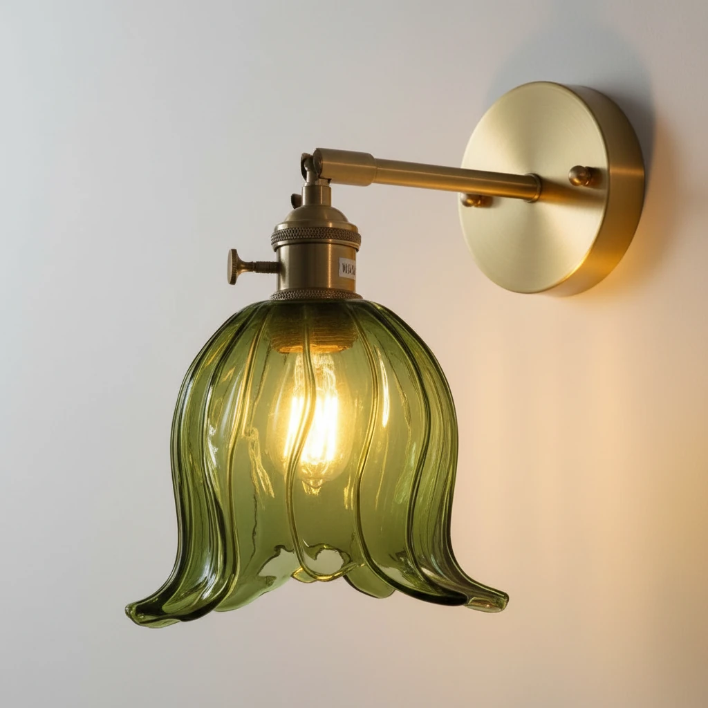 Detailweergave van het product
