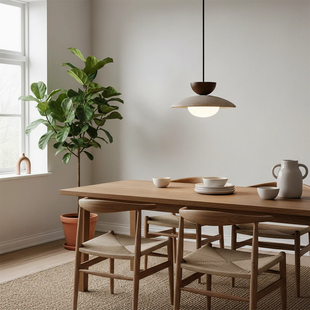 Wszechstronny design