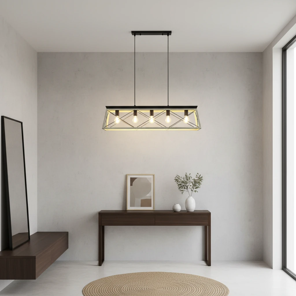 Galerij 3