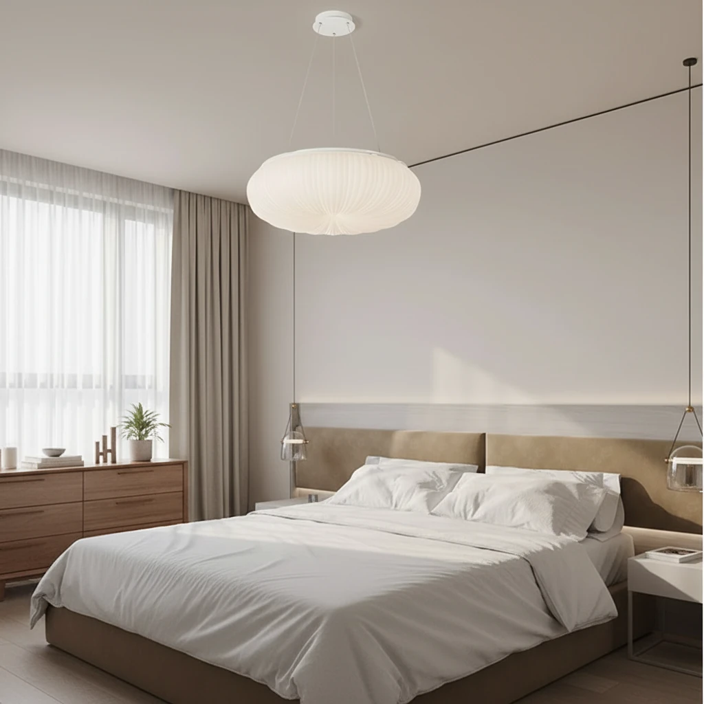 Durable high-quality materials