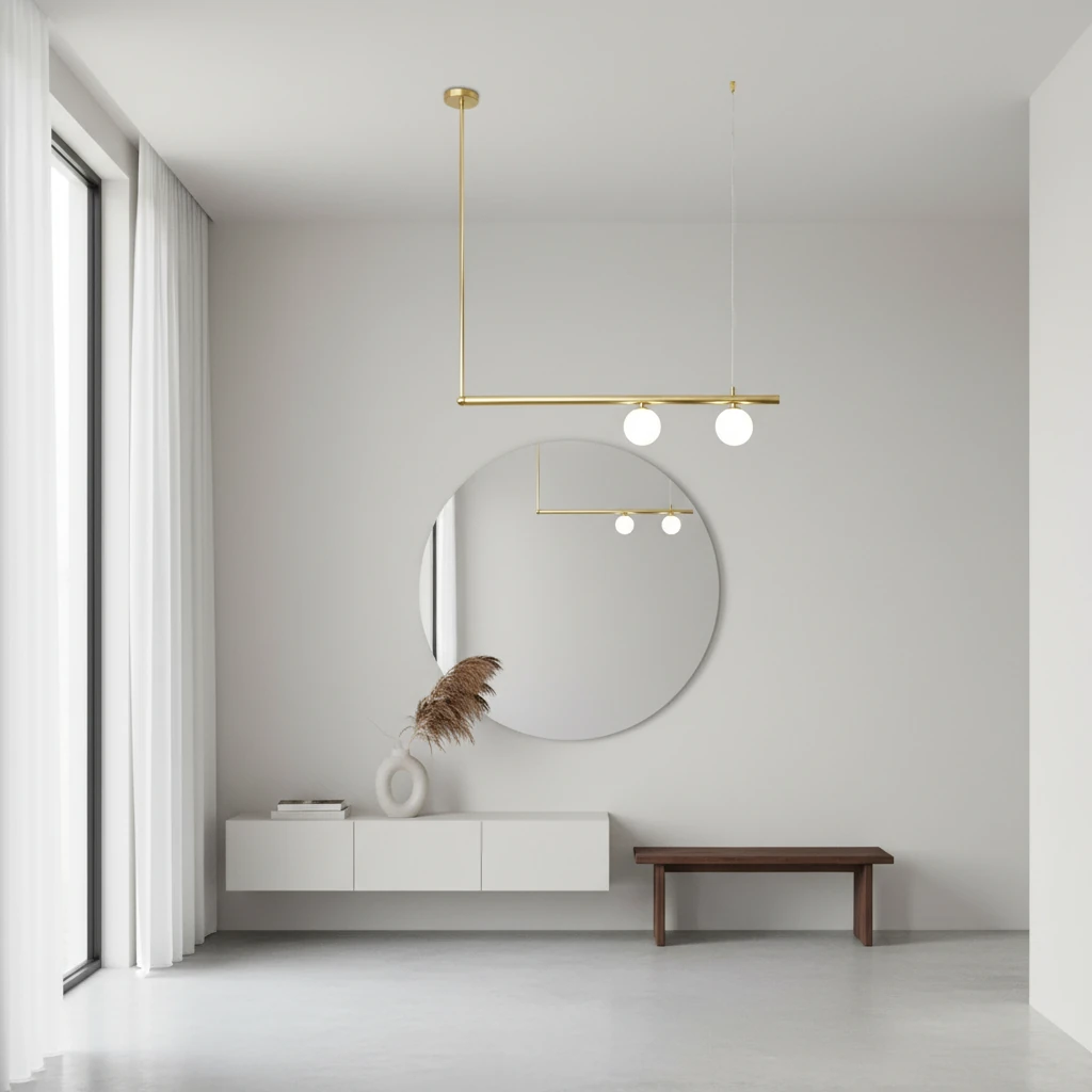 Galerij 2