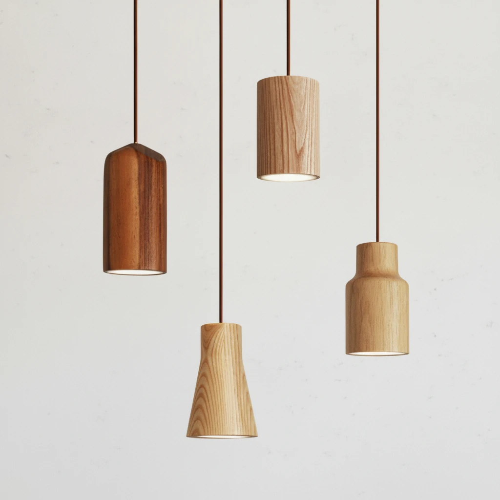 Product close-up detail